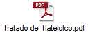 Tratado de Tlatelolco.pdf