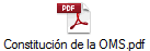 Constitución de la OMS.pdf