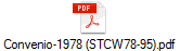 Convenio-1978 (STCW78-95).pdf