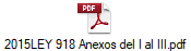 2015LEY 918 Anexos del I al III.pdf