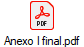 Anexo I final.pdf