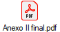 Anexo II final.pdf