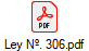 Ley Nº. 306.pdf