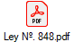 Ley Nº. 848.pdf