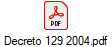 Decreto 129 2004.pdf