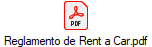 Reglamento de Rent a Car.pdf