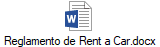 Reglamento de Rent a Car.docx