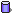 Legislacin Cronolgica