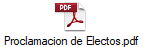 Proclamacion de Electos.pdf