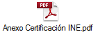 Anexo Certificacin INE.pdf