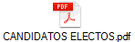 CANDIDATOS ELECTOS.pdf
