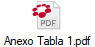 Anexo Tabla 1.pdf