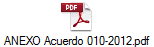 ANEXO Acuerdo 010-2012.pdf