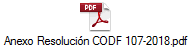 Anexo Resolución CODF 107-2018.pdf